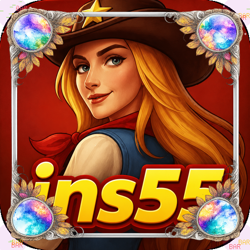 ins55 — galeri pratinjau - APK Resmi